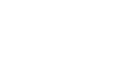 Logo Born in Monge in Black background